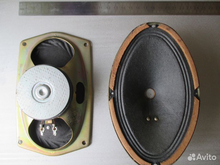 Продаю динамики нч, вч, сч и шп