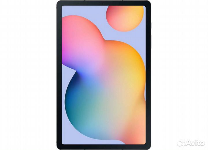 Samsung Galaxy Tab S6 Lite 10.4 SM-P625 64Gb LTE