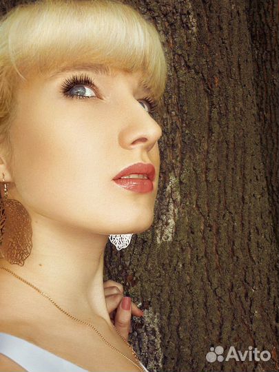 Гадание, отливки воском, снятие порчи + Обучение