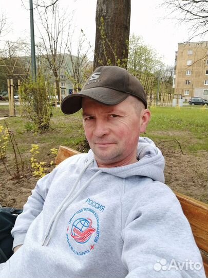 Услуги мастера на час