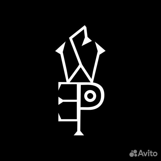 Аранжировка, минусовка, текст. полные права