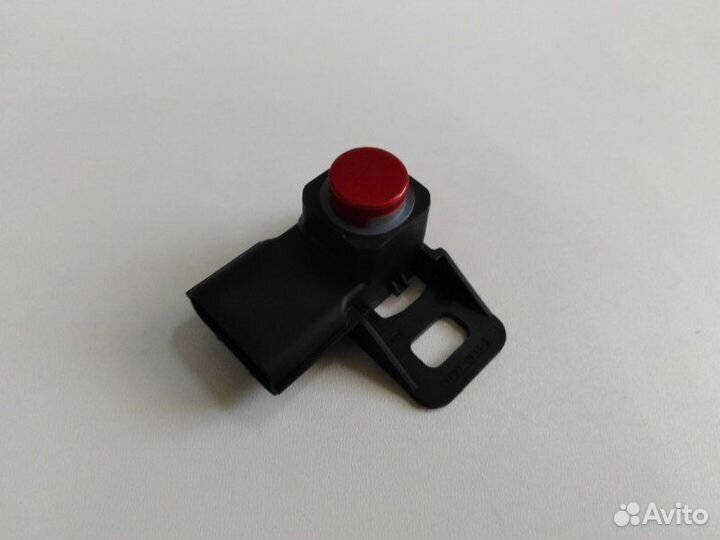 Парктроник Honda Cr-V 5