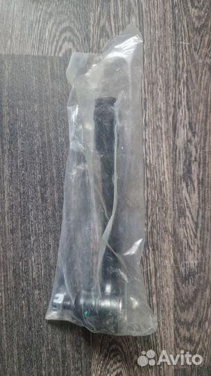 Продам наконечник рулевой тяги