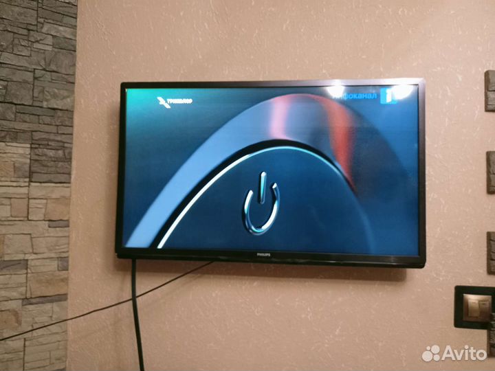 Продам комплект для просмотра фильмов в 3D