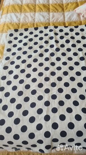 Ткань лен 100%