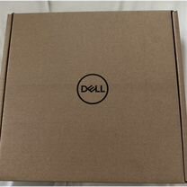 Док-станция Dell Dock WD22TB4 TB4