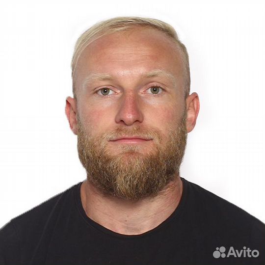 Специалист