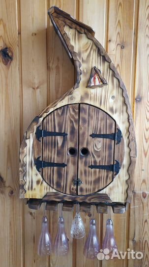 Предмет интерьера