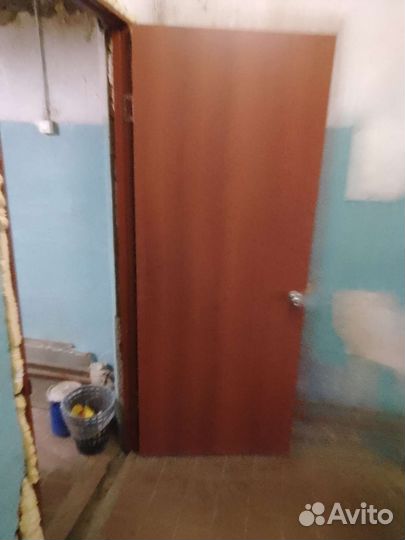 Межкомнатные двери бу с коробкой