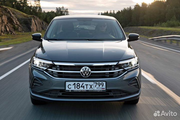 Пассажирские перевозки межгород трансфер