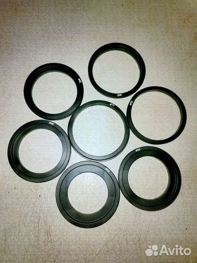 Фотовспышка