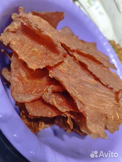 Мясные деликатесы,Колбасы,Курица вк,рыба гк