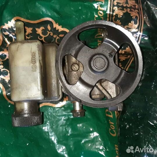 Гур мазда 2.3 турбо сх7, 6 gg, 6 gg мпс