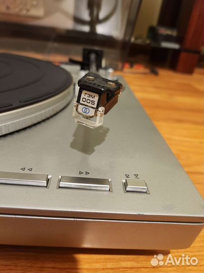 Электроника эп-017