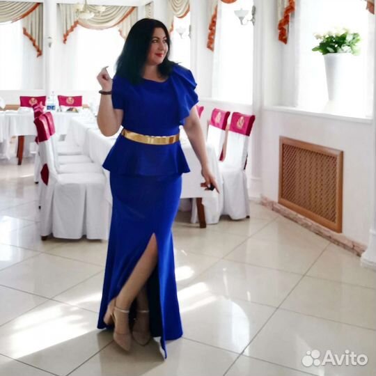 Ведущая на свадьбу, юбилей, новый год, выпускной