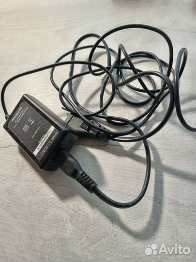 Видеокамера panasonic hdc-sd40