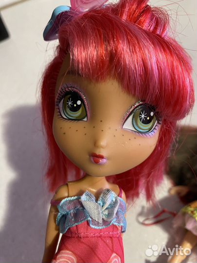 Кукла La Dee Da