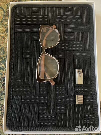 Органайзер для рюкзака