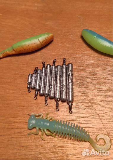 Дpoп-шoт (drоp shоt)