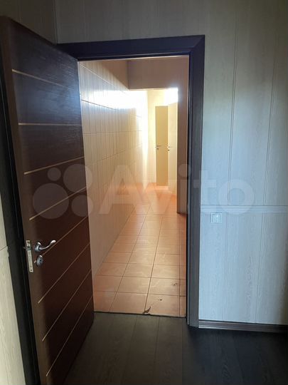 Офис, 636.7 м²
