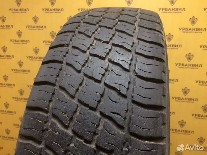 КАМА Кама-219 225/75 R16 104Q