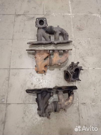 Запчасти на двигатель l3-vdt