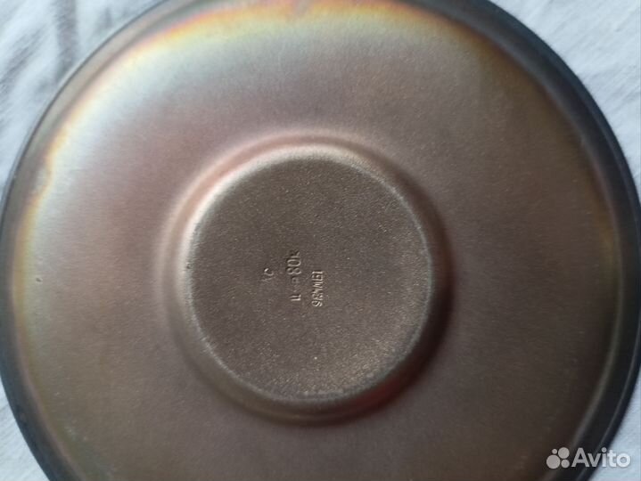 Винтажные кухонные аксессуары