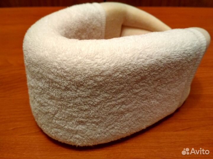 Воротник, бандаж для шейного отдела