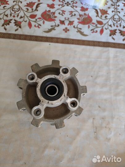 Кayo,Motolend,irbis