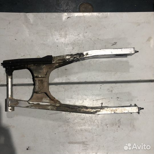 Маятник для Honda CBR1000F