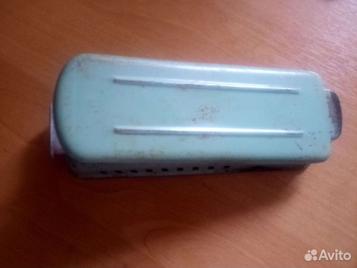 Лапка,педаль для швейной машины