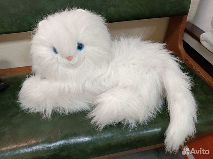 Мягкая игрушка 