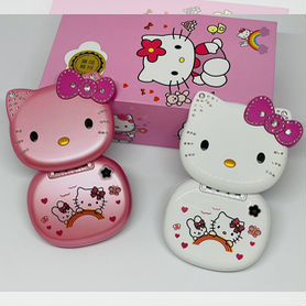 H-mobile Hello Kitty