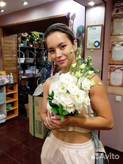 Цветы, розы,букеты, хризантемы,доставка