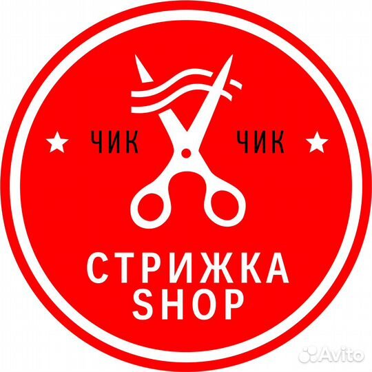 Парикмахер (Титова 14)