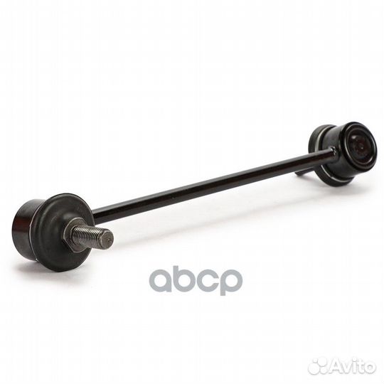 Тяга стабилизатора передняя правая SM-SLH054