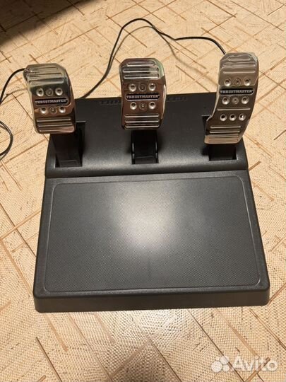 Thrustmaster T150 PRO