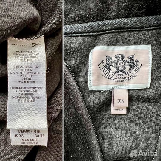 Брендовые вещи пакетом на девочку 3 года