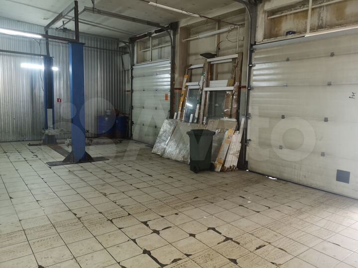 Свободного назначения, 159.9 м²