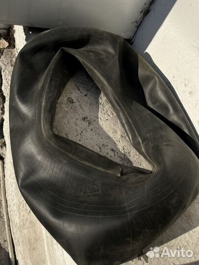 Камера r16 225