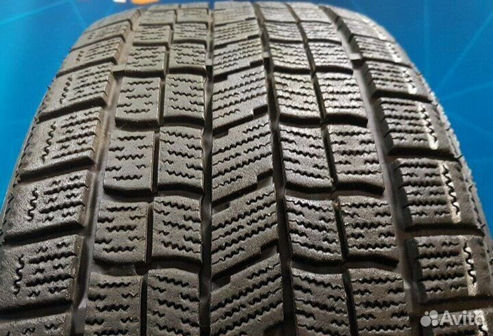 Nankang SN-1 225/45 R18