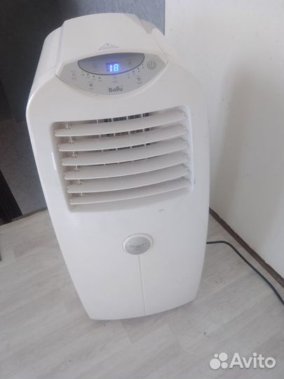 Мобильный кондиционер аренда,прокат