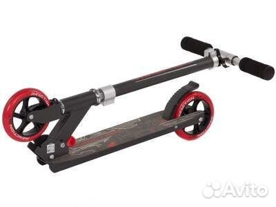 Самокат детский