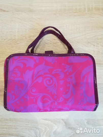 Косметичка