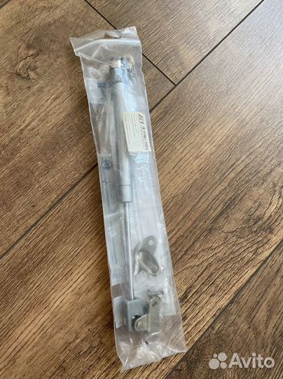 Лифт газовый Jet 80N