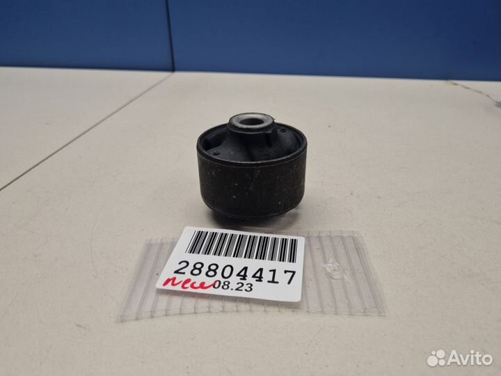 Сайлентблок переднего рычага KIA Rio 2017