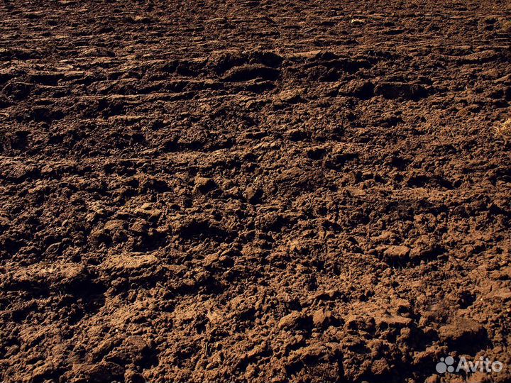 Навоз перегной земля