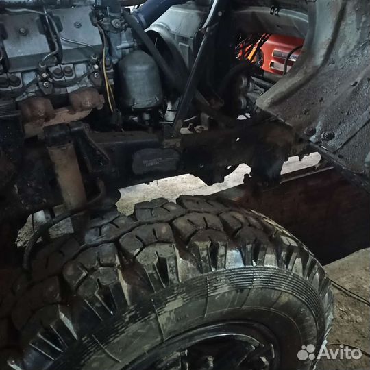 Нанесение VIN на раму, кузов, Доп маркировка