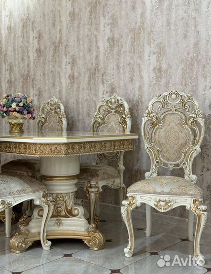 Кухонный стол. Доставка по всей России