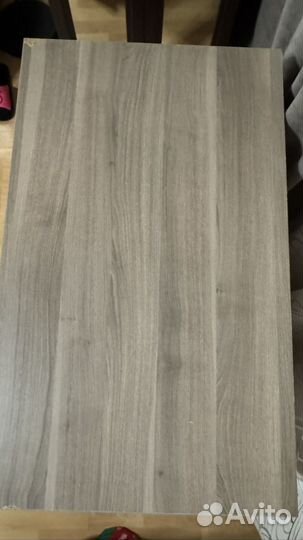 Комод IKEA тодален